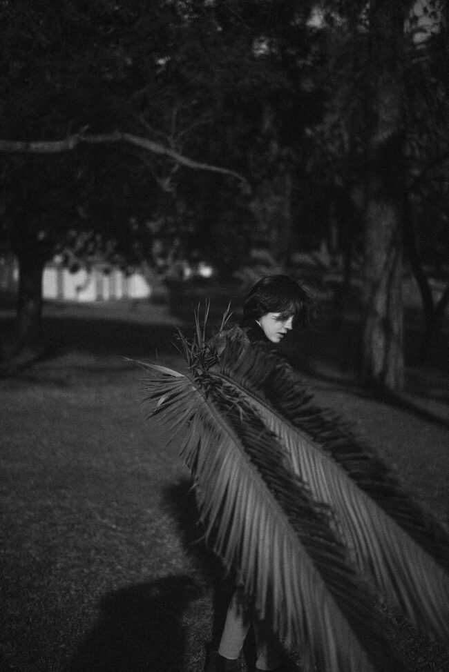 los angeles editorial photographer, dallas editorial photographer, studio editorial fashion photography, editorial studio photography, editorial photographers, fashion editorial studio, editorial photographers nyc, fashion editorial photoshoot, high fashion editorial photography, editorial photoshoot, celebrity editorial, fashion photoshoot near me, fashion photographers near me, fashion photography chicago, high fashion photographers in chicago, chicago fashion photographers, high fashion photographers nyc, studio fashion photography, la fashion photographers, new york based fashion photographers, fashion and celebrity photographer, fashion photographers in los angeles, top fashion photographers in nyc, creative fashion portrait photography, fashion photographer nyc, new york fashion photographer, fashion lifestyle photographer, fashion advertising photographer, fashion photographers san diego ca, best fashion photographers in atlanta, fort lauderdale fashion photographers, fashion photographers phoenix, fashion photographer orlando fl, denver fashion photographers, fashion portrait photography, fashion photography company, lifestyle fashion photography, fashion photographer boston, fashion photographer san francisco ca, fashion photographer philadelphia, best fashion photographers, miami fashion photographers, creative fashion photography, fashion and advertising photography, fashion photographer portfolio, celebrity photoshoot, celebrity photographer nyc, celebrity publicity photos, artistic celebrity photos, creative fashion portrait photography, la portrait photography, high end portrait photographers, dallas portrait photographers, portrait photographer chicago, fashion portrait photography, los angeles portrait photographer, creative business portraits, high end portraits