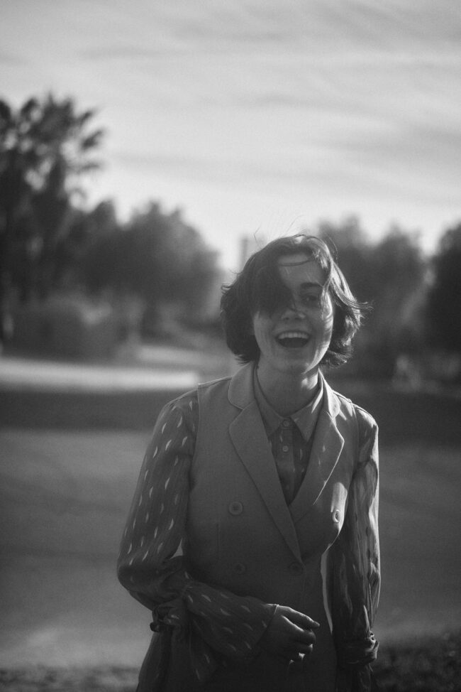 los angeles editorial photographer, dallas editorial photographer, studio editorial fashion photography, editorial studio photography, editorial photographers, fashion editorial studio, editorial photographers nyc, fashion editorial photoshoot, high fashion editorial photography, editorial photoshoot, celebrity editorial, fashion photoshoot near me, fashion photographers near me, fashion photography chicago, high fashion photographers in chicago, chicago fashion photographers, high fashion photographers nyc, studio fashion photography, la fashion photographers, new york based fashion photographers, fashion and celebrity photographer, fashion photographers in los angeles, top fashion photographers in nyc, creative fashion portrait photography, fashion photographer nyc, new york fashion photographer, fashion lifestyle photographer, fashion advertising photographer, fashion photographers san diego ca, best fashion photographers in atlanta, fort lauderdale fashion photographers, fashion photographers phoenix, fashion photographer orlando fl, denver fashion photographers, fashion portrait photography, fashion photography company, lifestyle fashion photography, fashion photographer boston, fashion photographer san francisco ca, fashion photographer philadelphia, best fashion photographers, miami fashion photographers, creative fashion photography, fashion and advertising photography, fashion photographer portfolio, celebrity photoshoot, celebrity photographer nyc, celebrity publicity photos, artistic celebrity photos, creative fashion portrait photography, la portrait photography, high end portrait photographers, dallas portrait photographers, portrait photographer chicago, fashion portrait photography, los angeles portrait photographer, creative business portraits, high end portraits