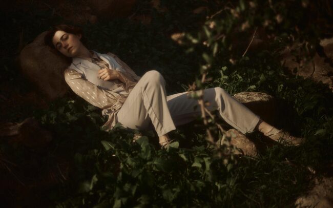 dallas fashion photographer, los angeles editorial photographer, dallas editorial photographer, studio editorial fashion photography, editorial studio photography, editorial photographers, fashion editorial studio, editorial photographers nyc, fashion editorial photoshoot, high fashion editorial photography, editorial photoshoot, celebrity editorial, fashion photoshoot near me, fashion photographers near me, fashion photography chicago, high fashion photographers in chicago, chicago fashion photographers, high fashion photographers nyc, studio fashion photography, la fashion photographers, new york based fashion photographers, fashion and celebrity photographer, fashion photographers in los angeles, top fashion photographers in nyc, creative fashion portrait photography, fashion photographer nyc, new york fashion photographer, fashion lifestyle photographer, fashion advertising photographer, fashion photographers san diego ca, best fashion photographers in atlanta, fort lauderdale fashion photographers, fashion photographers phoenix, fashion photographer orlando fl, denver fashion photographers, fashion portrait photography, fashion photography company, lifestyle fashion photography, fashion photographer boston, fashion photographer san francisco ca, fashion photographer philadelphia, best fashion photographers, miami fashion photographers, creative fashion photography, fashion and advertising photography, fashion photographer portfolio, celebrity photoshoot, celebrity photographer nyc, celebrity publicity photos, artistic celebrity photos, creative fashion portrait photography, la portrait photography, high end portrait photographers, dallas portrait photographers, portrait photographer chicago, fashion portrait photography, los angeles portrait photographer, creative business portraits, high end portraits