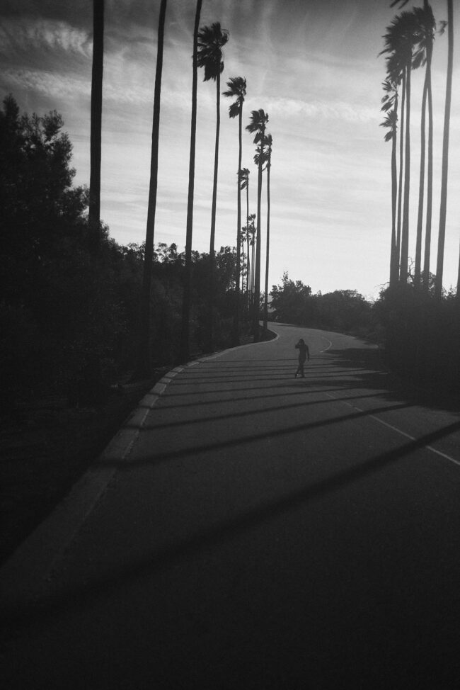 los angeles editorial photographer, dallas editorial photographer, studio editorial fashion photography, editorial studio photography, editorial photographers, fashion editorial studio, editorial photographers nyc, fashion editorial photoshoot, high fashion editorial photography, editorial photoshoot, celebrity editorial, fashion photoshoot near me, fashion photographers near me, fashion photography chicago, high fashion photographers in chicago, chicago fashion photographers, high fashion photographers nyc, studio fashion photography, la fashion photographers, new york based fashion photographers, fashion and celebrity photographer, fashion photographers in los angeles, top fashion photographers in nyc, creative fashion portrait photography, fashion photographer nyc, new york fashion photographer, fashion lifestyle photographer, fashion advertising photographer, fashion photographers san diego ca, best fashion photographers in atlanta, fort lauderdale fashion photographers, fashion photographers phoenix, fashion photographer orlando fl, denver fashion photographers, fashion portrait photography, fashion photography company, lifestyle fashion photography, fashion photographer boston, fashion photographer san francisco ca, fashion photographer philadelphia, best fashion photographers, miami fashion photographers, creative fashion photography, fashion and advertising photography, fashion photographer portfolio, celebrity photoshoot, celebrity photographer nyc, celebrity publicity photos, artistic celebrity photos, creative fashion portrait photography, la portrait photography, high end portrait photographers, dallas portrait photographers, portrait photographer chicago, fashion portrait photography, los angeles portrait photographer, creative business portraits, high end portraits