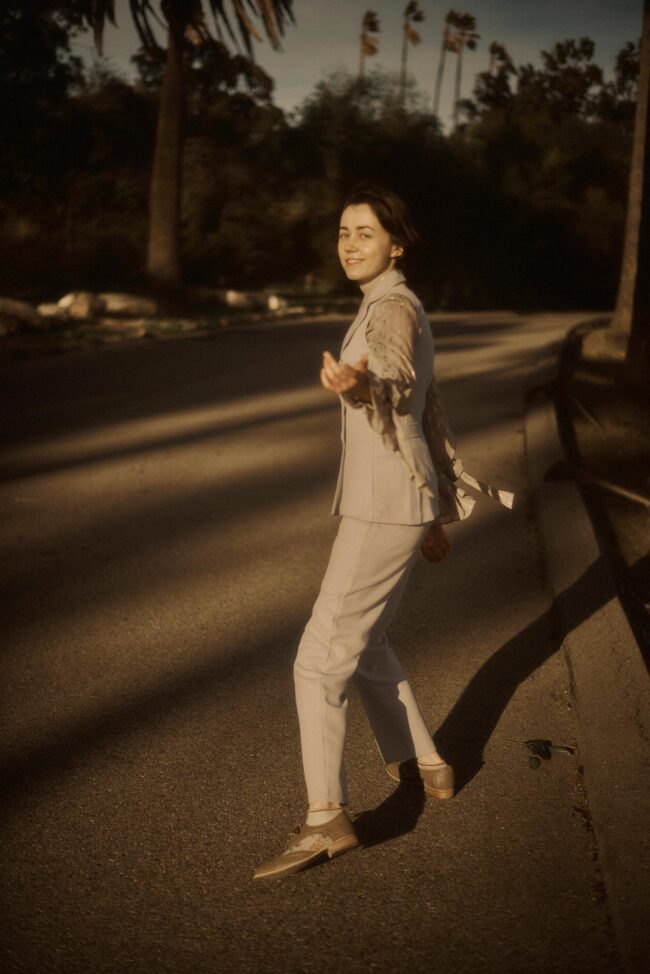 los angeles editorial photographer, dallas editorial photographer, studio editorial fashion photography, editorial studio photography, editorial photographers, fashion editorial studio, editorial photographers nyc, fashion editorial photoshoot, high fashion editorial photography, editorial photoshoot, celebrity editorial, fashion photoshoot near me, fashion photographers near me, fashion photography chicago, high fashion photographers in chicago, chicago fashion photographers, high fashion photographers nyc, studio fashion photography, la fashion photographers, new york based fashion photographers, fashion and celebrity photographer, fashion photographers in los angeles, top fashion photographers in nyc, creative fashion portrait photography, fashion photographer nyc, new york fashion photographer, fashion lifestyle photographer, fashion advertising photographer, fashion photographers san diego ca, best fashion photographers in atlanta, fort lauderdale fashion photographers, fashion photographers phoenix, fashion photographer orlando fl, denver fashion photographers, fashion portrait photography, fashion photography company, lifestyle fashion photography, fashion photographer boston, fashion photographer san francisco ca, fashion photographer philadelphia, best fashion photographers, miami fashion photographers, creative fashion photography, fashion and advertising photography, fashion photographer portfolio, celebrity photoshoot, celebrity photographer nyc, celebrity publicity photos, artistic celebrity photos, creative fashion portrait photography, la portrait photography, high end portrait photographers, dallas portrait photographers, portrait photographer chicago, fashion portrait photography, los angeles portrait photographer, creative business portraits, high end portraits