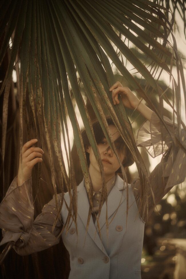 social media photo shoot, social media photographer los angeles, social media branding photography, social media photographers near me, social media marketing photography, social media photography, los angeles editorial photographer, dallas editorial photographer, studio editorial fashion photography, editorial studio photography, editorial photographers, fashion editorial studio, editorial photographers nyc, fashion editorial photoshoot, high fashion editorial photography, editorial photoshoot, celebrity editorial, fashion photoshoot near me, fashion photographers near me, fashion photography chicago, high fashion photographers in chicago, chicago fashion photographers, high fashion photographers nyc, studio fashion photography, la fashion photographers, new york based fashion photographers, fashion and celebrity photographer, fashion photographers in los angeles, top fashion photographers in nyc, creative fashion portrait photography, fashion photographer nyc, new york fashion photographer, fashion lifestyle photographer, fashion advertising photographer, fashion photographers san diego ca, best fashion photographers in atlanta, fort lauderdale fashion photographers, fashion photographers phoenix, fashion photographer orlando fl, denver fashion photographers, fashion portrait photography, fashion photography company, lifestyle fashion photography, fashion photographer boston, fashion photographer san francisco ca, fashion photographer philadelphia, best fashion photographers, miami fashion photographers, creative fashion photography, fashion and advertising photography, fashion photographer portfolio, celebrity photoshoot, celebrity photographer nyc, celebrity publicity photos, artistic celebrity photos, creative fashion portrait photography, la portrait photography, high end portrait photographers, dallas portrait photographers, portrait photographer chicago, fashion portrait photography, los angeles portrait photographer, creative business portraits, high end portraits