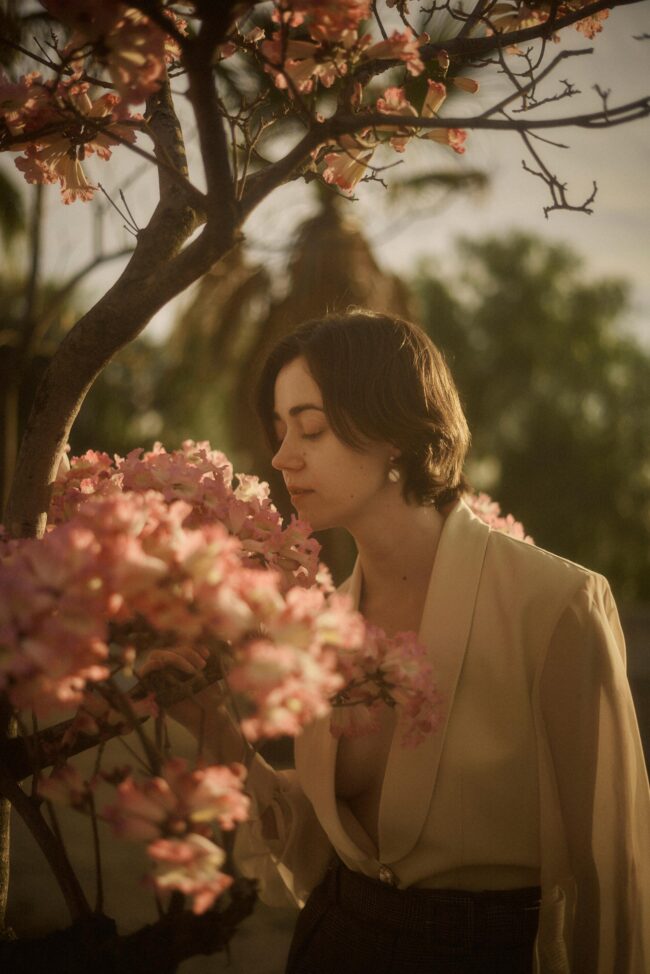 pharmaceutical photography, healthcare pictures, los angeles editorial photographer, dallas editorial photographer, studio editorial fashion photography, editorial studio photography, editorial photographers, fashion editorial studio, editorial photographers nyc, fashion editorial photoshoot, high fashion editorial photography, editorial photoshoot, celebrity editorial, fashion photoshoot near me, fashion photographers near me, fashion photography chicago, high fashion photographers in chicago, chicago fashion photographers, high fashion photographers nyc, studio fashion photography, la fashion photographers, new york based fashion photographers, fashion and celebrity photographer, fashion photographers in los angeles, top fashion photographers in nyc, creative fashion portrait photography, fashion photographer nyc, new york fashion photographer, fashion lifestyle photographer, fashion advertising photographer, fashion photographers san diego ca, best fashion photographers in atlanta, fort lauderdale fashion photographers, fashion photographers phoenix, fashion photographer orlando fl, denver fashion photographers, fashion portrait photography, fashion photography company, lifestyle fashion photography, fashion photographer boston, fashion photographer san francisco ca, fashion photographer philadelphia, best fashion photographers, miami fashion photographers, creative fashion photography, fashion and advertising photography, fashion photographer portfolio, celebrity photoshoot, celebrity photographer nyc, celebrity publicity photos, artistic celebrity photos, creative fashion portrait photography, la portrait photography, high end portrait photographers, dallas portrait photographers, portrait photographer chicago, fashion portrait photography, los angeles portrait photographer, creative business portraits, high end portraits