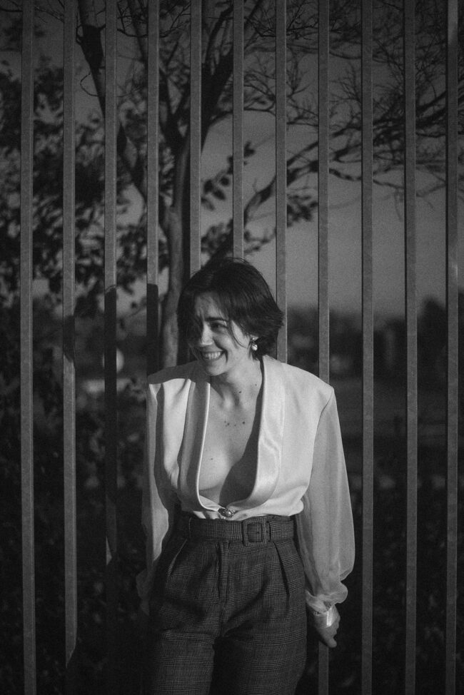 los angeles editorial photographer, dallas editorial photographer, studio editorial fashion photography, editorial studio photography, editorial photographers, fashion editorial studio, editorial photographers nyc, fashion editorial photoshoot, high fashion editorial photography, editorial photoshoot, celebrity editorial, fashion photoshoot near me, fashion photographers near me, fashion photography chicago, high fashion photographers in chicago, chicago fashion photographers, high fashion photographers nyc, studio fashion photography, la fashion photographers, new york based fashion photographers, fashion and celebrity photographer, fashion photographers in los angeles, top fashion photographers in nyc, creative fashion portrait photography, fashion photographer nyc, new york fashion photographer, fashion lifestyle photographer, fashion advertising photographer, fashion photographers san diego ca, best fashion photographers in atlanta, fort lauderdale fashion photographers, fashion photographers phoenix, fashion photographer orlando fl, denver fashion photographers, fashion portrait photography, fashion photography company, lifestyle fashion photography, fashion photographer boston, fashion photographer san francisco ca, fashion photographer philadelphia, best fashion photographers, miami fashion photographers, creative fashion photography, fashion and advertising photography, fashion photographer portfolio, celebrity photoshoot, celebrity photographer nyc, celebrity publicity photos, artistic celebrity photos, creative fashion portrait photography, la portrait photography, high end portrait photographers, dallas portrait photographers, portrait photographer chicago, fashion portrait photography, los angeles portrait photographer, creative business portraits, high end portraits