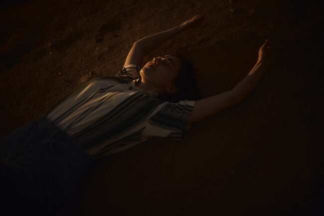 los angeles editorial photographer, dallas editorial photographer, studio editorial fashion photography, editorial studio photography, editorial photographers, fashion editorial studio, editorial photographers nyc, fashion editorial photoshoot, high fashion editorial photography, editorial photoshoot, celebrity editorial, fashion photoshoot near me, fashion photographers near me, fashion photography chicago, high fashion photographers in chicago, chicago fashion photographers, high fashion photographers nyc, studio fashion photography, la fashion photographers, new york based fashion photographers, fashion and celebrity photographer, fashion photographers in los angeles, top fashion photographers in nyc, creative fashion portrait photography, fashion photographer nyc, new york fashion photographer, fashion lifestyle photographer, fashion advertising photographer, fashion photographers san diego ca, best fashion photographers in atlanta, fort lauderdale fashion photographers, fashion photographers phoenix, fashion photographer orlando fl, denver fashion photographers, fashion portrait photography, fashion photography company, lifestyle fashion photography, fashion photographer boston, fashion photographer san francisco ca, fashion photographer philadelphia, best fashion photographers, miami fashion photographers, creative fashion photography, fashion and advertising photography, fashion photographer portfolio, celebrity photoshoot, celebrity photographer nyc, celebrity publicity photos, artistic celebrity photos, creative fashion portrait photography, la portrait photography, high end portrait photographers, dallas portrait photographers, portrait photographer chicago, fashion portrait photography, los angeles portrait photographer, creative business portraits, high end portraits