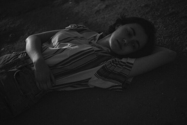 los angeles editorial photographer, dallas editorial photographer, studio editorial fashion photography, editorial studio photography, editorial photographers, fashion editorial studio, editorial photographers nyc, fashion editorial photoshoot, high fashion editorial photography, editorial photoshoot, celebrity editorial, fashion photoshoot near me, fashion photographers near me, fashion photography chicago, high fashion photographers in chicago, chicago fashion photographers, high fashion photographers nyc, studio fashion photography, la fashion photographers, new york based fashion photographers, fashion and celebrity photographer, fashion photographers in los angeles, top fashion photographers in nyc, creative fashion portrait photography, fashion photographer nyc, new york fashion photographer, fashion lifestyle photographer, fashion advertising photographer, fashion photographers san diego ca, best fashion photographers in atlanta, fort lauderdale fashion photographers, fashion photographers phoenix, fashion photographer orlando fl, denver fashion photographers, fashion portrait photography, fashion photography company, lifestyle fashion photography, fashion photographer boston, fashion photographer san francisco ca, fashion photographer philadelphia, best fashion photographers, miami fashion photographers, creative fashion photography, fashion and advertising photography, fashion photographer portfolio, celebrity photoshoot, celebrity photographer nyc, celebrity publicity photos, artistic celebrity photos, creative fashion portrait photography, la portrait photography, high end portrait photographers, dallas portrait photographers, portrait photographer chicago, fashion portrait photography, los angeles portrait photographer, creative business portraits, high end portraits