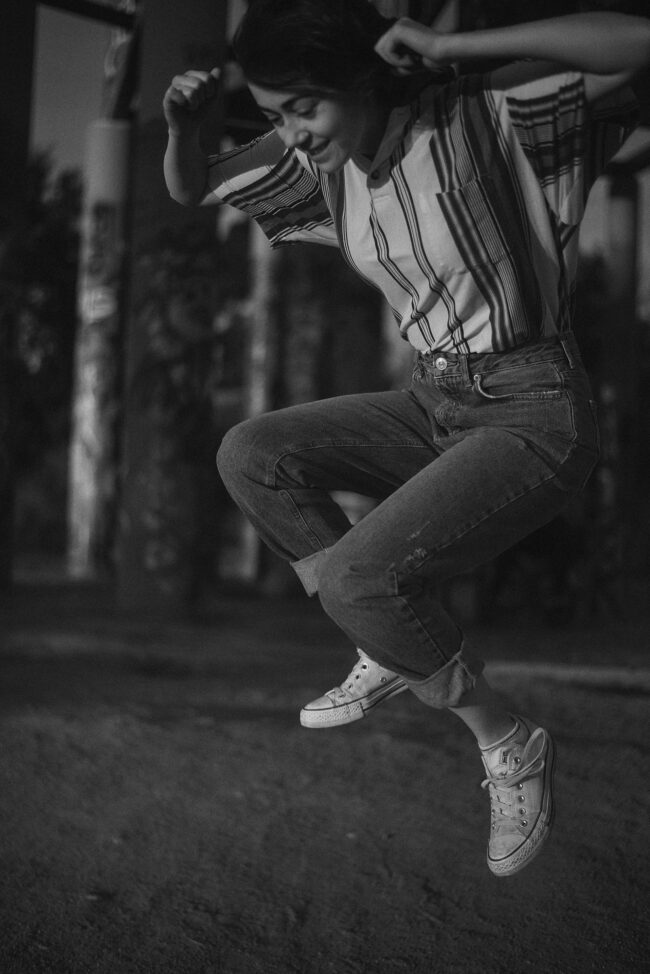 los angeles editorial photographer, dallas editorial photographer, studio editorial fashion photography, editorial studio photography, editorial photographers, fashion editorial studio, editorial photographers nyc, fashion editorial photoshoot, high fashion editorial photography, editorial photoshoot, celebrity editorial, fashion photoshoot near me, fashion photographers near me, fashion photography chicago, high fashion photographers in chicago, chicago fashion photographers, high fashion photographers nyc, studio fashion photography, la fashion photographers, new york based fashion photographers, fashion and celebrity photographer, fashion photographers in los angeles, top fashion photographers in nyc, creative fashion portrait photography, fashion photographer nyc, new york fashion photographer, fashion lifestyle photographer, fashion advertising photographer, fashion photographers san diego ca, best fashion photographers in atlanta, fort lauderdale fashion photographers, fashion photographers phoenix, fashion photographer orlando fl, denver fashion photographers, fashion portrait photography, fashion photography company, lifestyle fashion photography, fashion photographer boston, fashion photographer san francisco ca, fashion photographer philadelphia, best fashion photographers, miami fashion photographers, creative fashion photography, fashion and advertising photography, fashion photographer portfolio, celebrity photoshoot, celebrity photographer nyc, celebrity publicity photos, artistic celebrity photos, creative fashion portrait photography, la portrait photography, high end portrait photographers, dallas portrait photographers, portrait photographer chicago, fashion portrait photography, los angeles portrait photographer, creative business portraits, high end portraits