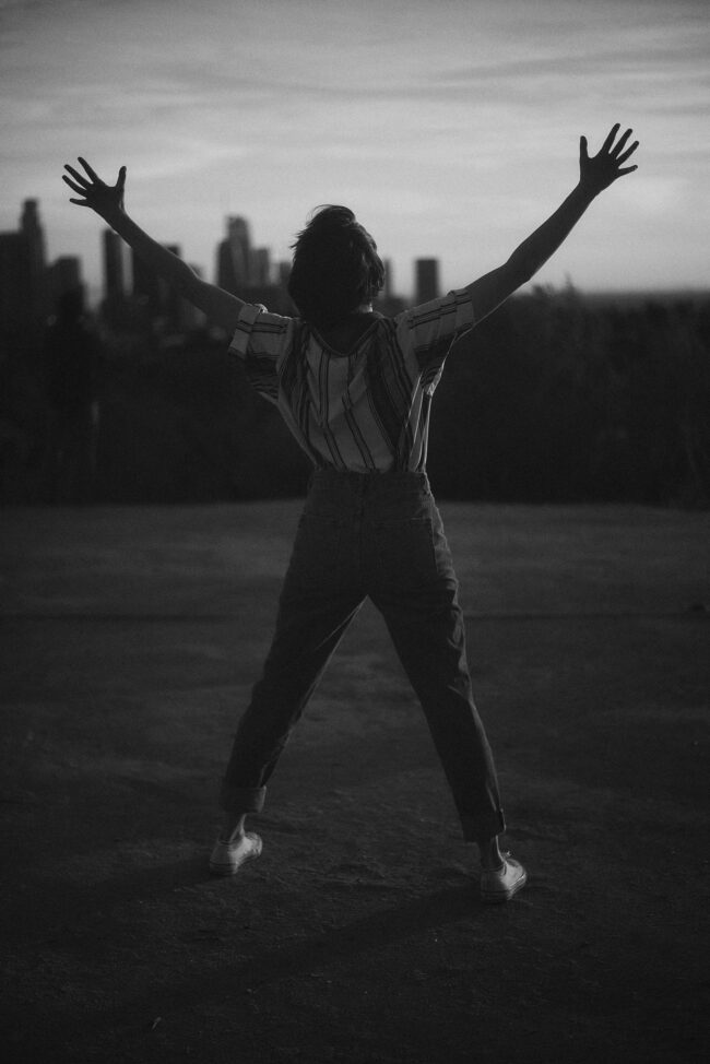 los angeles editorial photographer, dallas editorial photographer, studio editorial fashion photography, editorial studio photography, editorial photographers, fashion editorial studio, editorial photographers nyc, fashion editorial photoshoot, high fashion editorial photography, editorial photoshoot, celebrity editorial, fashion photoshoot near me, fashion photographers near me, fashion photography chicago, high fashion photographers in chicago, chicago fashion photographers, high fashion photographers nyc, studio fashion photography, la fashion photographers, new york based fashion photographers, fashion and celebrity photographer, fashion photographers in los angeles, top fashion photographers in nyc, creative fashion portrait photography, fashion photographer nyc, new york fashion photographer, fashion lifestyle photographer, fashion advertising photographer, fashion photographers san diego ca, best fashion photographers in atlanta, fort lauderdale fashion photographers, fashion photographers phoenix, fashion photographer orlando fl, denver fashion photographers, fashion portrait photography, fashion photography company, lifestyle fashion photography, fashion photographer boston, fashion photographer san francisco ca, fashion photographer philadelphia, best fashion photographers, miami fashion photographers, creative fashion photography, fashion and advertising photography, fashion photographer portfolio, celebrity photoshoot, celebrity photographer nyc, celebrity publicity photos, artistic celebrity photos, creative fashion portrait photography, la portrait photography, high end portrait photographers, dallas portrait photographers, portrait photographer chicago, fashion portrait photography, los angeles portrait photographer, creative business portraits, high end portraits