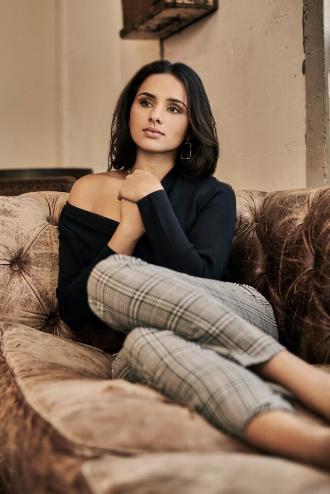 aparna brielle, photoshoot tips, lifestyle photographer los angeles, lifestyle photographer near me, pharmaceutical photography, healthcare pictures, los angeles editorial photographer, dallas editorial photographer, studio editorial fashion photography, editorial studio photography, editorial photographers, fashion editorial studio, editorial photographers nyc, fashion editorial photoshoot, high fashion editorial photography, editorial photoshoot, celebrity editorial, fashion photoshoot near me, fashion photographers near me, fashion photography chicago, high fashion photographers in chicago, chicago fashion photographers, high fashion photographers nyc, studio fashion photography, la fashion photographers, new york based fashion photographers, fashion and celebrity photographer, fashion photographers in los angeles, top fashion photographers in nyc, creative fashion portrait photography, fashion photographer nyc, new york fashion photographer, fashion lifestyle photographer, fashion advertising photographer, fashion photographers san diego ca, best fashion photographers in atlanta, fort lauderdale fashion photographers, fashion photographers phoenix, fashion photographer orlando fl, denver fashion photographers, fashion portrait photography, fashion photography company, lifestyle fashion photography, fashion photographer boston, fashion photographer san francisco ca, fashion photographer philadelphia, best fashion photographers, miami fashion photographers, creative fashion photography, fashion and advertising photography, fashion photographer portfolio, celebrity photoshoot, celebrity photographer nyc, celebrity publicity photos, artistic celebrity photos, creative fashion portrait photography, la portrait photography, high end portrait photographers, dallas portrait photographers, portrait photographer chicago, fashion portrait photography, los angeles portrait photographer, creative business portraits, high end portraits