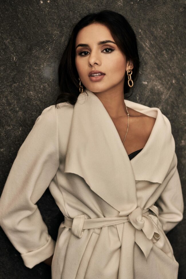 aparna brielle, album cover photography, album photographer, portrait album covers, album cover portraits, chicago music album covers, ideas for photo album covers, musician photoshoot, musician headshots nyc, musician photoshoot ideas, music photographer los angeles, music photographer near me, photoshoot for music artists, music band photography, los angeles editorial photographer, dallas editorial photographer, studio editorial fashion photography, editorial studio photography, editorial photographers, fashion editorial studio, editorial photographers nyc, fashion editorial photoshoot, high fashion editorial photography, editorial photoshoot, celebrity editorial, fashion photoshoot near me, fashion photographers near me, fashion photography chicago, high fashion photographers in chicago, chicago fashion photographers, high fashion photographers nyc, studio fashion photography, la fashion photographers, new york based fashion photographers, fashion and celebrity photographer, fashion photographers in los angeles, top fashion photographers in nyc, creative fashion portrait photography, fashion photographer nyc, new york fashion photographer, fashion lifestyle photographer, fashion advertising photographer, fashion photographers san diego ca, best fashion photographers in atlanta, fort lauderdale fashion photographers, fashion photographers phoenix, fashion photographer orlando fl, denver fashion photographers, fashion portrait photography, fashion photography company, lifestyle fashion photography, fashion photographer boston, fashion photographer san francisco ca, fashion photographer philadelphia, best fashion photographers, miami fashion photographers, creative fashion photography, fashion and advertising photography, fashion photographer portfolio, celebrity photoshoot, celebrity photographer nyc, celebrity publicity photos, artistic celebrity photos, creative fashion portrait photography, la portrait photography, high end portrait photographers, dallas portrait photographers, portrait photographer chicago, fashion portrait photography, los angeles portrait photographer, creative business portraits, high end portraits