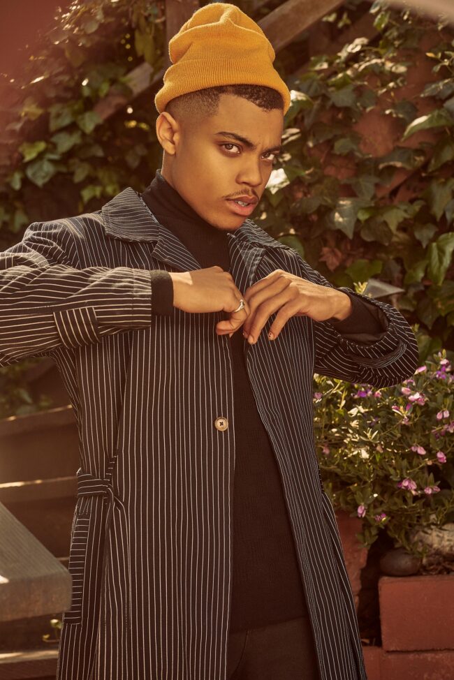 dallas fashion photographer, los angeles editorial photographer, dallas editorial photographer, studio editorial fashion photography, editorial studio photography, editorial photographers, fashion editorial studio, editorial photographers nyc, fashion editorial photoshoot, high fashion editorial photography, editorial photoshoot, celebrity editorial, fashion photoshoot near me, fashion photographers near me, fashion photography chicago, high fashion photographers in chicago, chicago fashion photographers, high fashion photographers nyc, studio fashion photography, la fashion photographers, new york based fashion photographers, fashion and celebrity photographer, fashion photographers in los angeles, top fashion photographers in nyc, creative fashion portrait photography, fashion photographer nyc, new york fashion photographer, fashion lifestyle photographer, fashion advertising photographer, fashion photographers san diego ca, best fashion photographers in atlanta, fort lauderdale fashion photographers, fashion photographers phoenix, fashion photographer orlando fl, denver fashion photographers, fashion portrait photography, fashion photography company, lifestyle fashion photography, fashion photographer boston, fashion photographer san francisco ca, fashion photographer philadelphia, best fashion photographers, miami fashion photographers, creative fashion photography, fashion and advertising photography, fashion photographer portfolio, celebrity photoshoot, celebrity photographer nyc, celebrity publicity photos, artistic celebrity photos, creative fashion portrait photography, la portrait photography, high end portrait photographers, dallas portrait photographers, portrait photographer chicago, fashion portrait photography, los angeles portrait photographer, creative business portraits, high end portraits