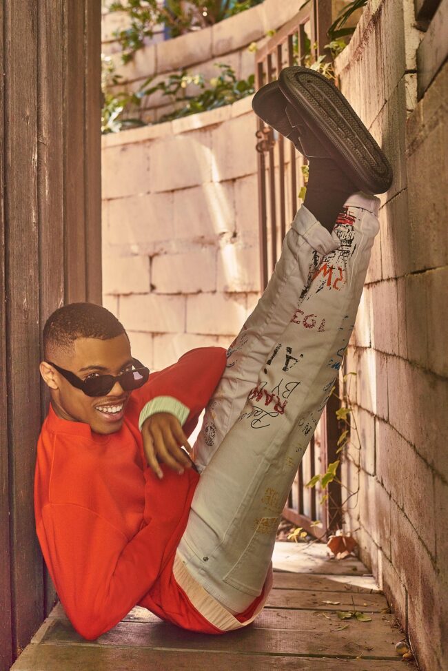 dallas fashion photographer, los angeles editorial photographer, dallas editorial photographer, studio editorial fashion photography, editorial studio photography, editorial photographers, fashion editorial studio, editorial photographers nyc, fashion editorial photoshoot, high fashion editorial photography, editorial photoshoot, celebrity editorial, fashion photoshoot near me, fashion photographers near me, fashion photography chicago, high fashion photographers in chicago, chicago fashion photographers, high fashion photographers nyc, studio fashion photography, la fashion photographers, new york based fashion photographers, fashion and celebrity photographer, fashion photographers in los angeles, top fashion photographers in nyc, creative fashion portrait photography, fashion photographer nyc, new york fashion photographer, fashion lifestyle photographer, fashion advertising photographer, fashion photographers san diego ca, best fashion photographers in atlanta, fort lauderdale fashion photographers, fashion photographers phoenix, fashion photographer orlando fl, denver fashion photographers, fashion portrait photography, fashion photography company, lifestyle fashion photography, fashion photographer boston, fashion photographer san francisco ca, fashion photographer philadelphia, best fashion photographers, miami fashion photographers, creative fashion photography, fashion and advertising photography, fashion photographer portfolio, celebrity photoshoot, celebrity photographer nyc, celebrity publicity photos, artistic celebrity photos, creative fashion portrait photography, la portrait photography, high end portrait photographers, dallas portrait photographers, portrait photographer chicago, fashion portrait photography, los angeles portrait photographer, creative business portraits, high end portraits