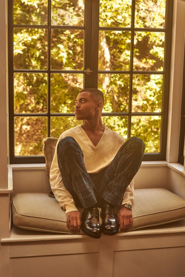 dallas fashion photographer, los angeles editorial photographer, dallas editorial photographer, studio editorial fashion photography, editorial studio photography, editorial photographers, fashion editorial studio, editorial photographers nyc, fashion editorial photoshoot, high fashion editorial photography, editorial photoshoot, celebrity editorial, fashion photoshoot near me, fashion photographers near me, fashion photography chicago, high fashion photographers in chicago, chicago fashion photographers, high fashion photographers nyc, studio fashion photography, la fashion photographers, new york based fashion photographers, fashion and celebrity photographer, fashion photographers in los angeles, top fashion photographers in nyc, creative fashion portrait photography, fashion photographer nyc, new york fashion photographer, fashion lifestyle photographer, fashion advertising photographer, fashion photographers san diego ca, best fashion photographers in atlanta, fort lauderdale fashion photographers, fashion photographers phoenix, fashion photographer orlando fl, denver fashion photographers, fashion portrait photography, fashion photography company, lifestyle fashion photography, fashion photographer boston, fashion photographer san francisco ca, fashion photographer philadelphia, best fashion photographers, miami fashion photographers, creative fashion photography, fashion and advertising photography, fashion photographer portfolio, celebrity photoshoot, celebrity photographer nyc, celebrity publicity photos, artistic celebrity photos, creative fashion portrait photography, la portrait photography, high end portrait photographers, dallas portrait photographers, portrait photographer chicago, fashion portrait photography, los angeles portrait photographer, creative business portraits, high end portraits