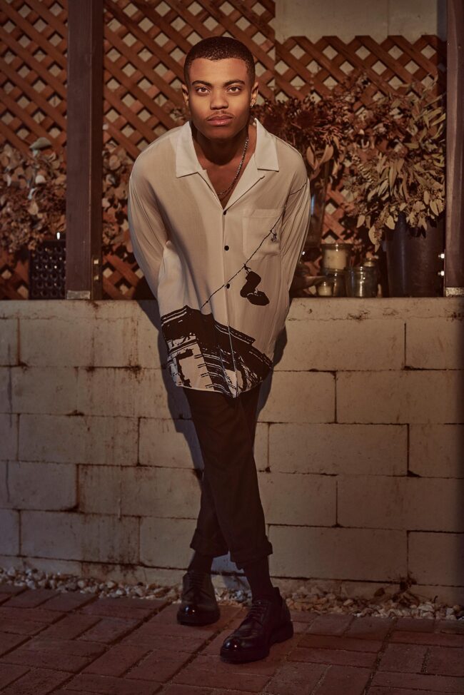 dallas fashion photographer, los angeles editorial photographer, dallas editorial photographer, studio editorial fashion photography, editorial studio photography, editorial photographers, fashion editorial studio, editorial photographers nyc, fashion editorial photoshoot, high fashion editorial photography, editorial photoshoot, celebrity editorial, fashion photoshoot near me, fashion photographers near me, fashion photography chicago, high fashion photographers in chicago, chicago fashion photographers, high fashion photographers nyc, studio fashion photography, la fashion photographers, new york based fashion photographers, fashion and celebrity photographer, fashion photographers in los angeles, top fashion photographers in nyc, creative fashion portrait photography, fashion photographer nyc, new york fashion photographer, fashion lifestyle photographer, fashion advertising photographer, fashion photographers san diego ca, best fashion photographers in atlanta, fort lauderdale fashion photographers, fashion photographers phoenix, fashion photographer orlando fl, denver fashion photographers, fashion portrait photography, fashion photography company, lifestyle fashion photography, fashion photographer boston, fashion photographer san francisco ca, fashion photographer philadelphia, best fashion photographers, miami fashion photographers, creative fashion photography, fashion and advertising photography, fashion photographer portfolio, celebrity photoshoot, celebrity photographer nyc, celebrity publicity photos, artistic celebrity photos, creative fashion portrait photography, la portrait photography, high end portrait photographers, dallas portrait photographers, portrait photographer chicago, fashion portrait photography, los angeles portrait photographer, creative business portraits, high end portraits