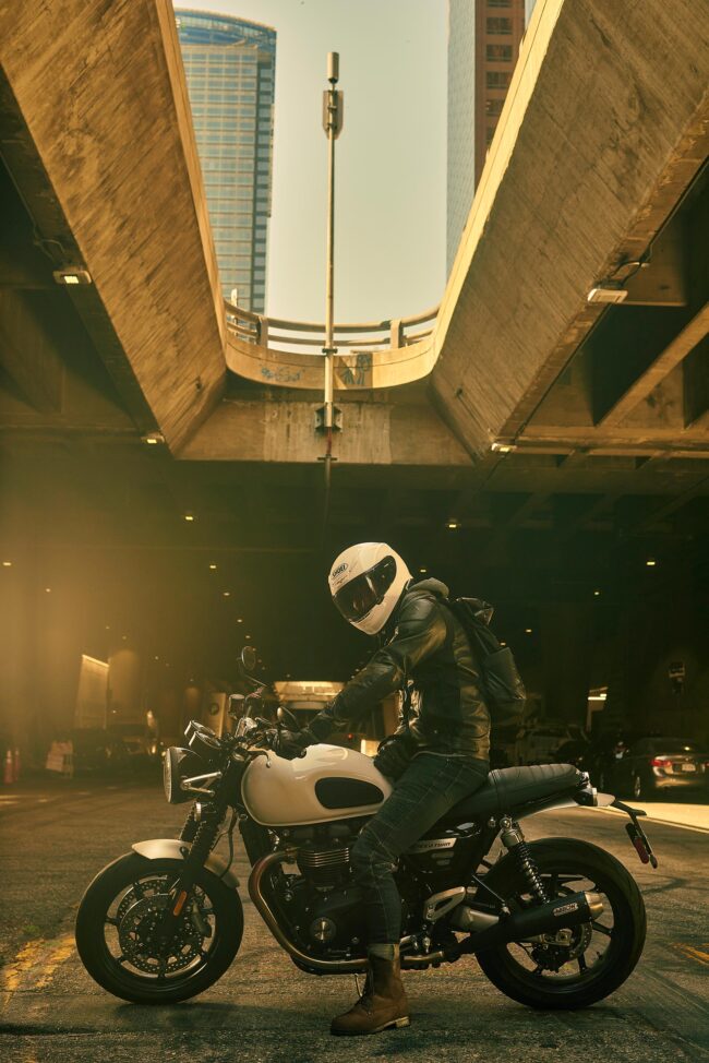 album photoshoot, how to get into modeling, photographer studio near me, studio photographers near me, modeling portfolio, professional photography near me, model photographer, business portraits los angeles, find photographers near me, celebrity photoshoot, commercial photographer near me, photoshoot studios near me, graduation pics near me, graduation pictures near me, musician photoshoot, top fashion photographers, celebrity portrait photography, sunglasses photography, los angeles portrait photographer, high fashion editorial photography, famous celebrity photographers, lifestyle photographers los angeles, instagram photographers near me, photographer celebrity portraits, professional graduation pictures, editorial photographers, professional photographer dallas, musician photoshoot ideas, photographers in LA, modeling chicago, portrait album covers, personal branding photographer phoenix, album cover portraits, fashion photography orlando, fashion photographer los angeles, business picture ideas, fashion photographers san francisco, fashion photographer san diego, portrait photographer dallas, commercial photographer los angeles, studio editorial photography, modern portrait photographers, model portfolio new york, branding photographer los angeles, seattle fashion photographers, dallas lifestyle photographer, best lifestyle photographers, beauty photographer nyc, la based photographers, how to find a photographer for modeling portfolio, modeling portfolio nyc, los angeles brand photographer, how to become a male model in nyc, social media content photographer, e-commerce photography near me, model photographers boston, how to take pictures for social media, model photographer nyc, top photographers in chicago, album photoshoot, dfw portrait photographers, fashion photography new york, best photography social media, chicago advertising photographers, fashion lifestyle photography, social media headshots, social media photographers near me, photographer for modeling agency, social media photographer nyc, photographer for instagram near me, professional lifestyle photos, the best photographer near me, i need a photographer near me, professional photos near me, professional picture near me, professional photography studios near me, model photographers near me, high fashion photographers near me, male model portfolio, model photographer near me, chicago fashion photographers, modeling portfolio photographers near me, album cover photoshoot, business portraits near me, los angeles fashion photographers, mens graduation photoshoot, album cover photoshoot ideas, entertainment photographer, album cover shoot, advertising photography los angeles, fashion photographers near me, fashion photographers los angeles, album cover photography, sergio garcia photography, album cover photographers near me, social media photographer los angeles, model photographers chicago, los angeles fashion photographer, album cover photographers, clothing photography near me, album photographer, celebrity portrait photographers, editorial headshots, editorial fashion photographers, photography service near me, portraits studios near me, high end photographers, portrait professionals, nashville fashion photographer, shoe photography, creative shoe photography, dallas editorial photographers