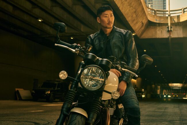 social media photographer los angeles, photography social media, social media shoot, hire social media photographer, social media content photographer, album photoshoot, how to get into modeling, photographer studio near me, studio photographers near me, modeling portfolio, professional photography near me, model photographer, business portraits los angeles, find photographers near me, celebrity photoshoot, commercial photographer near me, photoshoot studios near me, graduation pics near me, graduation pictures near me, musician photoshoot, top fashion photographers, celebrity portrait photography, sunglasses photography, los angeles portrait photographer, high fashion editorial photography, famous celebrity photographers, lifestyle photographers los angeles, instagram photographers near me, photographer celebrity portraits, professional graduation pictures, editorial photographers, professional photographer dallas, musician photoshoot ideas, photographers in LA, modeling chicago, portrait album covers, personal branding photographer phoenix, album cover portraits, fashion photography orlando, fashion photographer los angeles, business picture ideas, fashion photographers san francisco, fashion photographer san diego, portrait photographer dallas, commercial photographer los angeles, studio editorial photography, modern portrait photographers, model portfolio new york, branding photographer los angeles, seattle fashion photographers, dallas lifestyle photographer, best lifestyle photographers, beauty photographer nyc, la based photographers, how to find a photographer for modeling portfolio, modeling portfolio nyc, los angeles brand photographer, how to become a male model in nyc, e-commerce photography near me, model photographers boston, how to take pictures for social media, model photographer nyc, top photographers in chicago, album photoshoot, dfw portrait photographers, fashion photography new york, best photography social media, chicago advertising photographers, fashion lifestyle photography, social media headshots, social media photographers near me, photographer for modeling agency, social media photographer nyc, photographer for instagram near me, professional lifestyle photos, the best photographer near me, i need a photographer near me, professional photos near me, professional picture near me, professional photography studios near me, model photographers near me, high fashion photographers near me, male model portfolio, model photographer near me, chicago fashion photographers, modeling portfolio photographers near me, album cover photoshoot, business portraits near me, los angeles fashion photographers, mens graduation photoshoot, album cover photoshoot ideas, entertainment photographer, album cover shoot, advertising photography los angeles, fashion photographers near me, fashion photographers los angeles, album cover photography, sergio garcia photography, album cover photographers near me, model photographers chicago, los angeles fashion photographer, album cover photographers, clothing photography near me, album photographer, celebrity portrait photographers, editorial headshots, editorial fashion photographers, photography service near me, portraits studios near me, high end photographers, portrait professionals, nashville fashion photographer, how to become a male model, graduation pictures for guys, grad pic ideas for guys, men’s senior pictures, male graduation pics, healthcare images, healthcare pictures, dallas commercial photographers, dallas editorial photographers