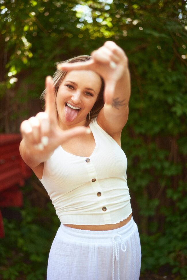 album photoshoot, how to get into modeling, photographer studio near me, studio photographers near me, modeling portfolio, professional photography near me, model photographer, business portraits los angeles, find photographers near me, celebrity photoshoot, commercial photographer near me, photoshoot studios near me, graduation pics near me, graduation pictures near me, musician photoshoot, top fashion photographers, celebrity portrait photography, sunglasses photography, los angeles portrait photographer, high fashion editorial photography, famous celebrity photographers, lifestyle photographers los angeles, instagram photographers near me, photographer celebrity portraits, professional graduation pictures, editorial photographers, professional photographer dallas, musician photoshoot ideas, photographers in LA, modeling chicago, portrait album covers, personal branding photographer phoenix, album cover portraits, fashion photography orlando, fashion photographer los angeles, business picture ideas, fashion photographers san francisco, fashion photographer san diego, portrait photographer dallas, commercial photographer los angeles, studio editorial photography, modern portrait photographers, model portfolio new york, branding photographer los angeles, seattle fashion photographers, dallas lifestyle photographer, best lifestyle photographers, beauty photographer nyc, la based photographers, how to find a photographer for modeling portfolio, modeling portfolio nyc, los angeles brand photographer, how to become a male model in nyc, social media content photographer, e-commerce photography near me, model photographers boston, how to take pictures for social media, model photographer nyc, top photographers in chicago, album photoshoot, dfw portrait photographers, fashion photography new york, best photography social media, chicago advertising photographers, fashion lifestyle photography, social media headshots, social media photographers near me, photographer for modeling agency, social media photographer nyc, photographer for instagram near me, professional lifestyle photos, the best photographer near me, i need a photographer near me, professional photos near me, professional picture near me, professional photography studios near me, model photographers near me, high fashion photographers near me, male model portfolio, model photographer near me, chicago fashion photographers, modeling portfolio photographers near me, album cover photoshoot, business portraits near me, los angeles fashion photographers, mens graduation photoshoot, album cover photoshoot ideas, entertainment photographer, album cover shoot, advertising photography los angeles, fashion photographers near me, fashion photographers los angeles, album cover photography, sergio garcia photography, album cover photographers near me, social media photographer los angeles, model photographers chicago, los angeles fashion photographer, album cover photographers, clothing photography near me, album photographer, celebrity portrait photographers, editorial headshots, editorial fashion photographers, photography service near me, portraits studios near me, high end photographers, portrait professionals, nashville fashion photographer, healthcare images, healthcare pictures, dallas commercial photographers