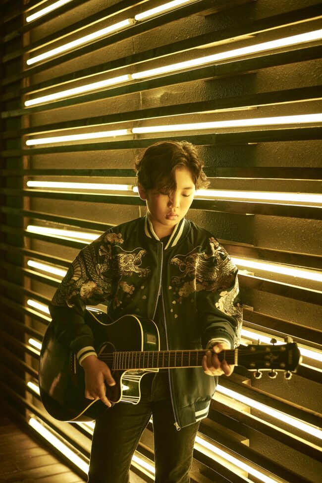 album photoshoot, how to get into modeling, photographer studio near me, studio photographers near me, modeling portfolio, professional photography near me, model photographer, business portraits los angeles, find photographers near me, celebrity photoshoot, commercial photographer near me, photoshoot studios near me, graduation pics near me, graduation pictures near me, musician photoshoot, top fashion photographers, celebrity portrait photography, sunglasses photography, los angeles portrait photographer, high fashion editorial photography, famous celebrity photographers, lifestyle photographers los angeles, instagram photographers near me, photographer celebrity portraits, professional graduation pictures, editorial photographers, professional photographer dallas, musician photoshoot ideas, photographers in LA, modeling chicago, portrait album covers, personal branding photographer phoenix, album cover portraits, fashion photography orlando, fashion photographer los angeles, business picture ideas, fashion photographers san francisco, fashion photographer san diego, portrait photographer dallas, commercial photographer los angeles, studio editorial photography, modern portrait photographers, model portfolio new york, branding photographer los angeles, seattle fashion photographers, dallas lifestyle photographer, best lifestyle photographers, beauty photographer nyc, la based photographers, how to find a photographer for modeling portfolio, modeling portfolio nyc, los angeles brand photographer, how to become a male model in nyc, social media content photographer, e-commerce photography near me, model photographers boston, how to take pictures for social media, model photographer nyc, top photographers in chicago, album photoshoot, dfw portrait photographers, fashion photography new york, best photography social media, chicago advertising photographers, fashion lifestyle photography, social media headshots, social media photographers near me, photographer for modeling agency, social media photographer nyc, photographer for instagram near me, professional lifestyle photos, the best photographer near me, i need a photographer near me, professional photos near me, professional picture near me, professional photography studios near me, model photographers near me, high fashion photographers near me, male model portfolio, model photographer near me, chicago fashion photographers, modeling portfolio photographers near me, album cover photoshoot, business portraits near me, los angeles fashion photographers, mens graduation photoshoot, album cover photoshoot ideas, entertainment photographer, album cover shoot, advertising photography los angeles, fashion photographers near me, fashion photographers los angeles, album cover photography, sergio garcia photography, album cover photographers near me, social media photographer los angeles, model photographers chicago, los angeles fashion photographer, album cover photographers, clothing photography near me, album photographer, celebrity portrait photographers, editorial headshots, editorial fashion photographers, photography service near me, portraits studios near me, high end photographers, portrait professionals, nashville fashion photographer, dallas editorial photographers