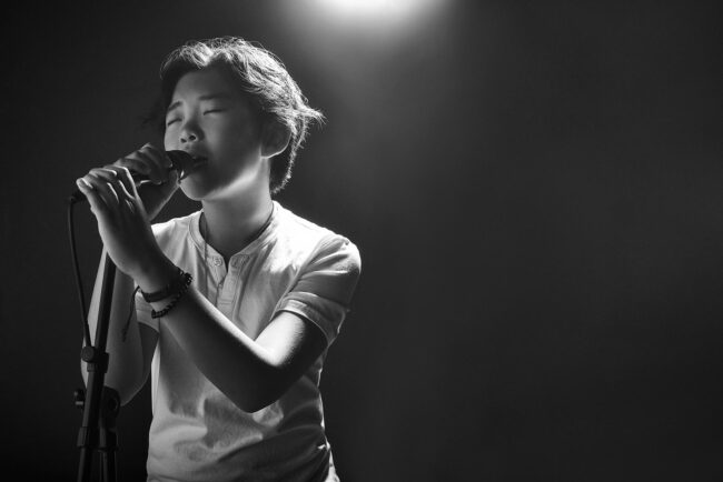 Electronic Press Kit, Digital Media Kit, Musician's Portfolio, Band's Digital Profile, Music Artist's Online Presence, Creating an Effective Electronic Press Kit, Benefits of Having an Electronic Press Kit for Musicians, dallas commercial photographer, commercial photographer in dallas, social media photographer los angeles, branding photographer los angeles, photos for social media, album photoshoot, how to get into modeling, photographer studio near me, studio photographers near me, modeling portfolio, professional photography near me, model photographer, business portraits los angeles, find photographers near me, celebrity photoshoot, commercial photographer near me, photoshoot studios near me, graduation pics near me, graduation pictures near me, musician photoshoot, top fashion photographers, celebrity portrait photography, sunglasses photography, los angeles portrait photographer, high fashion editorial photography, famous celebrity photographers, lifestyle photographers los angeles, instagram photographers near me, photographer celebrity portraits, professional graduation pictures, editorial photographers, professional photographer dallas, musician photoshoot ideas, photographers in LA, modeling chicago, portrait album covers, personal branding photographer phoenix, album cover portraits, fashion photography orlando, fashion photographer los angeles, business picture ideas, fashion photographers san francisco, fashion photographer san diego, portrait photographer dallas, commercial photographer los angeles, studio editorial photography, modern portrait photographers, model portfolio new york, branding photographer los angeles, seattle fashion photographers, dallas lifestyle photographer, best lifestyle photographers, beauty photographer nyc, la based photographers, how to find a photographer for modeling portfolio, modeling portfolio nyc, los angeles brand photographer, how to become a male model in nyc, social media content photographer, e-commerce photography near me, model photographers boston, how to take pictures for social media, model photographer nyc, top photographers in chicago, album photoshoot, dfw portrait photographers, fashion photography new york, best photography social media, chicago advertising photographers, fashion lifestyle photography, social media headshots, social media photographers near me, photographer for modeling agency, social media photographer nyc, photographer for instagram near me, professional lifestyle photos, the best photographer near me, i need a photographer near me, professional photos near me, professional picture near me, professional photography studios near me, model photographers near me, high fashion photographers near me, male model portfolio, model photographer near me, chicago fashion photographers, modeling portfolio photographers near me, album cover photoshoot, business portraits near me, los angeles fashion photographers, mens graduation photoshoot, album cover photoshoot ideas, entertainment photographer, album cover shoot, advertising photography los angeles, fashion photographers near me, fashion photographers los angeles, album cover photography, sergio garcia photography, album cover photographers near me, social media photographer los angeles, model photographers chicago, los angeles fashion photographer, album cover photographers, clothing photography near me, album photographer, celebrity portrait photographers, editorial headshots, editorial fashion photographers, photography service near me, portraits studios near me, high end photographers, portrait professionals, nashville fashion photographer, dallas commercial photographers