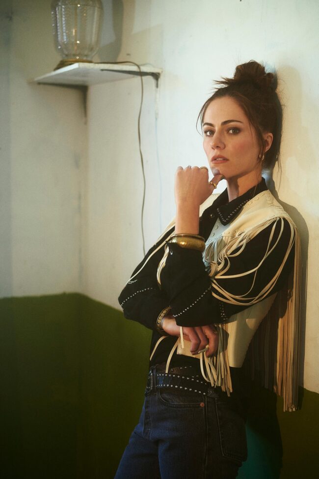 album photoshoot, how to get into modeling, photographer studio near me, studio photographers near me, modeling portfolio, professional photography near me, model photographer, business portraits los angeles, find photographers near me, celebrity photoshoot, commercial photographer near me, photoshoot studios near me, graduation pics near me, graduation pictures near me, musician photoshoot, top fashion photographers, celebrity portrait photography, sunglasses photography, los angeles portrait photographer, high fashion editorial photography, famous celebrity photographers, lifestyle photographers los angeles, instagram photographers near me, photographer celebrity portraits, professional graduation pictures, editorial photographers, professional photographer dallas, musician photoshoot ideas, photographers in LA, modeling chicago, portrait album covers, personal branding photographer phoenix, album cover portraits, fashion photography orlando, fashion photographer los angeles, business picture ideas, fashion photographers san francisco, fashion photographer san diego, portrait photographer dallas, commercial photographer los angeles, studio editorial photography, modern portrait photographers, model portfolio new york, branding photographer los angeles, seattle fashion photographers, dallas lifestyle photographer, best lifestyle photographers, beauty photographer nyc, la based photographers, how to find a photographer for modeling portfolio, modeling portfolio nyc, los angeles brand photographer, how to become a male model in nyc, social media content photographer, e-commerce photography near me, model photographers boston, how to take pictures for social media, model photographer nyc, top photographers in chicago, album photoshoot, dfw portrait photographers, fashion photography new york, best photography social media, chicago advertising photographers, fashion lifestyle photography, social media headshots, social media photographers near me, photographer for modeling agency, social media photographer nyc, photographer for instagram near me, professional lifestyle photos, the best photographer near me, i need a photographer near me, professional photos near me, professional picture near me, professional photography studios near me, model photographers near me, high fashion photographers near me, male model portfolio, model photographer near me, chicago fashion photographers, modeling portfolio photographers near me, album cover photoshoot, business portraits near me, los angeles fashion photographers, mens graduation photoshoot, album cover photoshoot ideas, entertainment photographer, album cover shoot, advertising photography los angeles, fashion photographers near me, fashion photographers los angeles, album cover photography, sergio garcia photography, album cover photographers near me, social media photographer los angeles, model photographers chicago, los angeles fashion photographer, album cover photographers, clothing photography near me, album photographer, celebrity portrait photographers, editorial headshots, editorial fashion photographers, photography service near me, portraits studios near me, high end photographers, portrait professionals, nashville fashion photographer, dallas editorial photographers