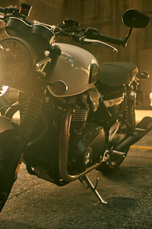 album photoshoot, how to get into modeling, photographer studio near me, studio photographers near me, modeling portfolio, professional photography near me, model photographer, business portraits los angeles, find photographers near me, celebrity photoshoot, commercial photographer near me, photoshoot studios near me, graduation pics near me, graduation pictures near me, musician photoshoot, top fashion photographers, celebrity portrait photography, sunglasses photography, los angeles portrait photographer, high fashion editorial photography, famous celebrity photographers, lifestyle photographers los angeles, instagram photographers near me, photographer celebrity portraits, professional graduation pictures, editorial photographers, professional photographer dallas, musician photoshoot ideas, photographers in LA, modeling chicago, portrait album covers, personal branding photographer phoenix, album cover portraits, fashion photography orlando, fashion photographer los angeles, business picture ideas, fashion photographers san francisco, fashion photographer san diego, portrait photographer dallas, commercial photographer los angeles, studio editorial photography, modern portrait photographers, model portfolio new york, branding photographer los angeles, seattle fashion photographers, dallas lifestyle photographer, best lifestyle photographers, beauty photographer nyc, la based photographers, how to find a photographer for modeling portfolio, modeling portfolio nyc, los angeles brand photographer, how to become a male model in nyc, social media content photographer, e-commerce photography near me, model photographers boston, how to take pictures for social media, model photographer nyc, top photographers in chicago, album photoshoot, dfw portrait photographers, fashion photography new york, best photography social media, chicago advertising photographers, fashion lifestyle photography, social media headshots, social media photographers near me, photographer for modeling agency, social media photographer nyc, photographer for instagram near me, professional lifestyle photos, the best photographer near me, i need a photographer near me, professional photos near me, professional picture near me, professional photography studios near me, model photographers near me, high fashion photographers near me, male model portfolio, model photographer near me, chicago fashion photographers, modeling portfolio photographers near me, album cover photoshoot, business portraits near me, los angeles fashion photographers, mens graduation photoshoot, album cover photoshoot ideas, entertainment photographer, album cover shoot, advertising photography los angeles, fashion photographers near me, fashion photographers los angeles, album cover photography, sergio garcia photography, album cover photographers near me, social media photographer los angeles, model photographers chicago, los angeles fashion photographer, album cover photographers, clothing photography near me, album photographer, celebrity portrait photographers, editorial headshots, editorial fashion photographers, photography service near me, portraits studios near me, high end photographers, portrait professionals, nashville fashion photographer, dallas commercial photographers