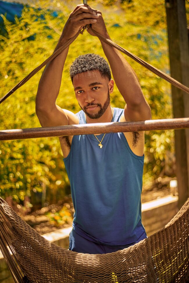 album photoshoot, how to get into modeling, photographer studio near me, studio photographers near me, modeling portfolio, professional photography near me, model photographer, business portraits los angeles, find photographers near me, celebrity photoshoot, commercial photographer near me, photoshoot studios near me, graduation pics near me, graduation pictures near me, musician photoshoot, top fashion photographers, celebrity portrait photography, sunglasses photography, los angeles portrait photographer, high fashion editorial photography, famous celebrity photographers, lifestyle photographers los angeles, instagram photographers near me, photographer celebrity portraits, professional graduation pictures, editorial photographers, professional photographer dallas, musician photoshoot ideas, photographers in LA, modeling chicago, portrait album covers, personal branding photographer phoenix, album cover portraits, fashion photography orlando, fashion photographer los angeles, business picture ideas, fashion photographers san francisco, fashion photographer san diego, portrait photographer dallas, commercial photographer los angeles, studio editorial photography, modern portrait photographers, model portfolio new york, branding photographer los angeles, seattle fashion photographers, dallas lifestyle photographer, best lifestyle photographers, beauty photographer nyc, la based photographers, how to find a photographer for modeling portfolio, modeling portfolio nyc, los angeles brand photographer, how to become a male model in nyc, social media content photographer, e-commerce photography near me, model photographers boston, how to take pictures for social media, model photographer nyc, top photographers in chicago, album photoshoot, dfw portrait photographers, fashion photography new york, best photography social media, chicago advertising photographers, fashion lifestyle photography, social media headshots, social media photographers near me, photographer for modeling agency, social media photographer nyc, photographer for instagram near me, professional lifestyle photos, the best photographer near me, i need a photographer near me, professional photos near me, professional picture near me, professional photography studios near me, model photographers near me, high fashion photographers near me, male model portfolio, model photographer near me, chicago fashion photographers, modeling portfolio photographers near me, album cover photoshoot, business portraits near me, los angeles fashion photographers, mens graduation photoshoot, album cover photoshoot ideas, entertainment photographer, album cover shoot, advertising photography los angeles, fashion photographers near me, fashion photographers los angeles, album cover photography, sergio garcia photography, album cover photographers near me, social media photographer los angeles, model photographers chicago, los angeles fashion photographer, album cover photographers, clothing photography near me, album photographer, celebrity portrait photographers, editorial headshots, editorial fashion photographers, photography service near me, portraits studios near me, high end photographers, portrait professionals, nashville fashion photographer, how to become a male model, graduation pictures for guys, grad pic ideas for guys, men’s senior pictures, male graduation pics, healthcare images, healthcare pictures, dallas editorial photographers