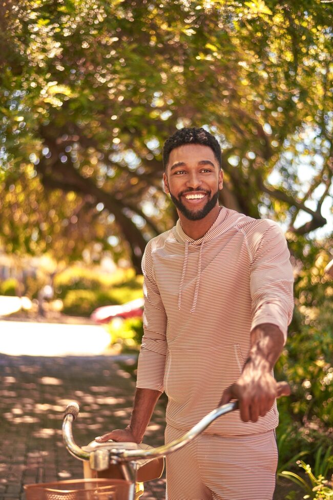 lifestyle photographer los angeles, commercial healthcare photographer, dallas commercial photographer, commercial photographer in dallas, album photoshoot, how to get into modeling, photographer studio near me, studio photographers near me, modeling portfolio, professional photography near me, model photographer, business portraits los angeles, find photographers near me, celebrity photoshoot, commercial photographer near me, photoshoot studios near me, graduation pics near me, graduation pictures near me, musician photoshoot, top fashion photographers, celebrity portrait photography, sunglasses photography, los angeles portrait photographer, high fashion editorial photography, famous celebrity photographers, lifestyle photographers los angeles, instagram photographers near me, photographer celebrity portraits, professional graduation pictures, editorial photographers, professional photographer dallas, musician photoshoot ideas, photographers in LA, modeling chicago, portrait album covers, personal branding photographer phoenix, album cover portraits, fashion photography orlando, fashion photographer los angeles, business picture ideas, fashion photographers san francisco, fashion photographer san diego, portrait photographer dallas, commercial photographer los angeles, studio editorial photography, modern portrait photographers, model portfolio new york, branding photographer los angeles, seattle fashion photographers, dallas lifestyle photographer, best lifestyle photographers, beauty photographer nyc, la based photographers, how to find a photographer for modeling portfolio, modeling portfolio nyc, los angeles brand photographer, how to become a male model in nyc, social media content photographer, e-commerce photography near me, model photographers boston, how to take pictures for social media, model photographer nyc, top photographers in chicago, album photoshoot, dfw portrait photographers, fashion photography new york, best photography social media, chicago advertising photographers, fashion lifestyle photography, social media headshots, social media photographers near me, photographer for modeling agency, social media photographer nyc, photographer for instagram near me, professional lifestyle photos, the best photographer near me, i need a photographer near me, professional photos near me, professional picture near me, professional photography studios near me, model photographers near me, high fashion photographers near me, male model portfolio, model photographer near me, chicago fashion photographers, modeling portfolio photographers near me, album cover photoshoot, business portraits near me, los angeles fashion photographers, mens graduation photoshoot, album cover photoshoot ideas, entertainment photographer, album cover shoot, advertising photography los angeles, fashion photographers near me, fashion photographers los angeles, album cover photography, sergio garcia photography, album cover photographers near me, social media photographer los angeles, model photographers chicago, los angeles fashion photographer, album cover photographers, clothing photography near me, album photographer, celebrity portrait photographers, editorial headshots, editorial fashion photographers, photography service near me, portraits studios near me, high end photographers, portrait professionals, nashville fashion photographer, how to become a male model, graduation pictures for guys, grad pic ideas for guys, men’s senior pictures, male graduation pics, healthcare images, healthcare pictures, dallas commercial photographers, dallas editorial photographers