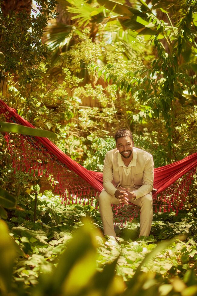 branding photographer los angeles, los angeles brand photographer, album photoshoot, how to get into modeling, photographer studio near me, studio photographers near me, modeling portfolio, professional photography near me, model photographer, business portraits los angeles, find photographers near me, celebrity photoshoot, commercial photographer near me, photoshoot studios near me, graduation pics near me, graduation pictures near me, musician photoshoot, top fashion photographers, celebrity portrait photography, sunglasses photography, los angeles portrait photographer, high fashion editorial photography, famous celebrity photographers, lifestyle photographers los angeles, instagram photographers near me, photographer celebrity portraits, professional graduation pictures, editorial photographers, professional photographer dallas, musician photoshoot ideas, photographers in LA, modeling chicago, portrait album covers, personal branding photographer phoenix, album cover portraits, fashion photography orlando, fashion photographer los angeles, business picture ideas, fashion photographers san francisco, fashion photographer san diego, portrait photographer dallas, commercial photographer los angeles, studio editorial photography, modern portrait photographers, model portfolio new york, branding photographer los angeles, seattle fashion photographers, dallas lifestyle photographer, best lifestyle photographers, beauty photographer nyc, la based photographers, how to find a photographer for modeling portfolio, modeling portfolio nyc, los angeles brand photographer, how to become a male model in nyc, social media content photographer, e-commerce photography near me, model photographers boston, how to take pictures for social media, model photographer nyc, top photographers in chicago, album photoshoot, dfw portrait photographers, fashion photography new york, best photography social media, chicago advertising photographers, fashion lifestyle photography, social media headshots, social media photographers near me, photographer for modeling agency, social media photographer nyc, photographer for instagram near me, professional lifestyle photos, the best photographer near me, i need a photographer near me, professional photos near me, professional picture near me, professional photography studios near me, model photographers near me, high fashion photographers near me, male model portfolio, model photographer near me, chicago fashion photographers, modeling portfolio photographers near me, album cover photoshoot, business portraits near me, los angeles fashion photographers, mens graduation photoshoot, album cover photoshoot ideas, entertainment photographer, album cover shoot, advertising photography los angeles, fashion photographers near me, fashion photographers los angeles, album cover photography, sergio garcia photography, album cover photographers near me, social media photographer los angeles, model photographers chicago, los angeles fashion photographer, album cover photographers, clothing photography near me, album photographer, celebrity portrait photographers, editorial headshots, editorial fashion photographers, photography service near me, portraits studios near me, high end photographers, portrait professionals, nashville fashion photographer, how to become a male model, graduation pictures for guys, grad pic ideas for guys, men’s senior pictures, male graduation pics, healthcare images, healthcare pictures, business photography near me, dallas commercial photographers, dallas editorial photographers