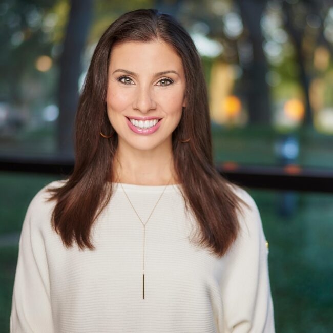 nyc professional headshots, creative headshots nyc, professional headshots nyc, corporate headshots nyc, corporate photographer nyc, business headshots nyc, Corporate headshots Los Angeles, Business portraits Los Angeles, Los Angeles corporate photography, Los Angeles business headshots photographer, Modern headshots Los Angeles, Contemporary business portraits Los Angeles, Executive headshots Los Angeles, Professional headshots Los Angeles, Corporate portrait photography Los Angeles, Los Angeles professional headshots, Corporate photography services Los Angeles, Business headshots photography Los Angeles, Los Angeles executive portraits, Corporate photographer in Los Angeles, Los Angeles business portrait studio, Los Angeles headshot photographer, Corporate photoshoot Los Angeles, Company headshots Los Angeles, Business photography Los Angeles, Los Angeles corporate portrait studio