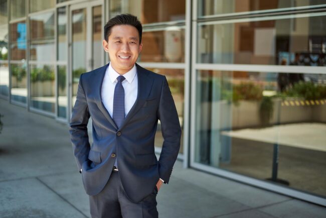 dallas portrait photographer, dallas corporate photographer, nyc professional headshots, creative headshots nyc, professional headshots nyc, corporate headshots nyc, corporate photographer nyc, business headshots nyc, Corporate headshots Los Angeles, Business portraits Los Angeles, Los Angeles corporate photography, Los Angeles business headshots photographer, Modern headshots Los Angeles, Contemporary business portraits Los Angeles, Executive headshots Los Angeles, Professional headshots Los Angeles, Corporate portrait photography Los Angeles, Los Angeles professional headshots, Corporate photography services Los Angeles, Business headshots photography Los Angeles, Los Angeles executive portraits, Corporate photographer in Los Angeles, Los Angeles business portrait studio, Los Angeles headshot photographer, Corporate photoshoot Los Angeles, Company headshots Los Angeles, Business photography Los Angeles, Los Angeles corporate portrait studio