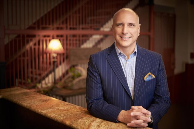 dallas portrait photographer, dallas corporate photographer, nyc professional headshots, creative headshots nyc, professional headshots nyc, corporate headshots nyc, corporate photographer nyc, business headshots nyc, Corporate headshots Los Angeles, Business portraits Los Angeles, Los Angeles corporate photography, Los Angeles business headshots photographer, Modern headshots Los Angeles, Contemporary business portraits Los Angeles, Executive headshots Los Angeles, Professional headshots Los Angeles, Corporate portrait photography Los Angeles, Los Angeles professional headshots, Corporate photography services Los Angeles, Business headshots photography Los Angeles, Los Angeles executive portraits, Corporate photographer in Los Angeles, Los Angeles business portrait studio, Los Angeles headshot photographer, Corporate photoshoot Los Angeles, Company headshots Los Angeles, Business photography Los Angeles, Los Angeles corporate portrait studio