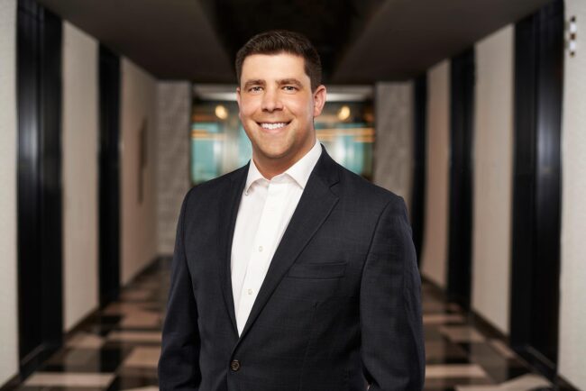 nyc professional headshots, creative headshots nyc, professional headshots nyc, corporate headshots nyc, corporate photographer nyc, business headshots nyc, Corporate headshots Los Angeles, Business portraits Los Angeles, Los Angeles corporate photography, Los Angeles business headshots photographer, Modern headshots Los Angeles, Contemporary business portraits Los Angeles, Executive headshots Los Angeles, Professional headshots Los Angeles, Corporate portrait photography Los Angeles, Los Angeles professional headshots, Corporate photography services Los Angeles, Business headshots photography Los Angeles, Los Angeles executive portraits, Corporate photographer in Los Angeles, Los Angeles business portrait studio, Los Angeles headshot photographer, Corporate photoshoot Los Angeles, Company headshots Los Angeles, Business photography Los Angeles, Los Angeles corporate portrait studio