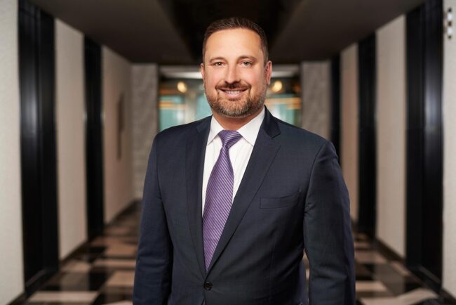 nyc professional headshots, creative headshots nyc, professional headshots nyc, corporate headshots nyc, corporate photographer nyc, business headshots nyc, Corporate headshots Los Angeles, Business portraits Los Angeles, Los Angeles corporate photography, Los Angeles business headshots photographer, Modern headshots Los Angeles, Contemporary business portraits Los Angeles, Executive headshots Los Angeles, Professional headshots Los Angeles, Corporate portrait photography Los Angeles, Los Angeles professional headshots, Corporate photography services Los Angeles, Business headshots photography Los Angeles, Los Angeles executive portraits, Corporate photographer in Los Angeles, Los Angeles business portrait studio, Los Angeles headshot photographer, Corporate photoshoot Los Angeles, Company headshots Los Angeles, Business photography Los Angeles, Los Angeles corporate portrait studio