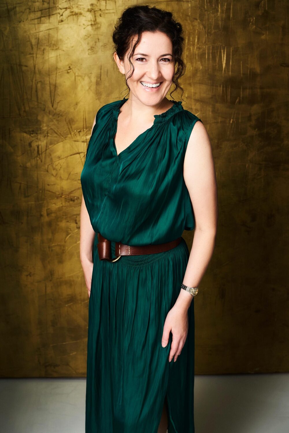 nyc professional headshots, creative headshots nyc, professional headshots nyc, corporate headshots nyc, corporate photographer nyc, business headshots nyc, Corporate headshots Los Angeles, Business portraits Los Angeles, Los Angeles corporate photography, Los Angeles business headshots photographer, Modern headshots Los Angeles, Contemporary business portraits Los Angeles, Executive headshots Los Angeles, Professional headshots Los Angeles, Corporate portrait photography Los Angeles, Los Angeles professional headshots, Corporate photography services Los Angeles, Business headshots photography Los Angeles, Los Angeles executive portraits, Corporate photographer in Los Angeles, Los Angeles business portrait studio, Los Angeles headshot photographer, Corporate photoshoot Los Angeles, Company headshots Los Angeles, Business photography Los Angeles, Los Angeles corporate portrait studio