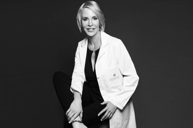 dallas portrait photographer, dallas corporate photographer, nyc professional headshots, creative headshots nyc, professional headshots nyc, corporate headshots nyc, corporate photographer nyc, business headshots nyc, Corporate headshots Los Angeles, Business portraits Los Angeles, Los Angeles corporate photography, Los Angeles business headshots photographer, Modern headshots Los Angeles, Contemporary business portraits Los Angeles, Executive headshots Los Angeles, Professional headshots Los Angeles, Corporate portrait photography Los Angeles, Los Angeles professional headshots, Corporate photography services Los Angeles, Business headshots photography Los Angeles, Los Angeles executive portraits, Corporate photographer in Los Angeles, Los Angeles business portrait studio, Los Angeles headshot photographer, Corporate photoshoot Los Angeles, Company headshots Los Angeles, Business photography Los Angeles, Los Angeles corporate portrait studio