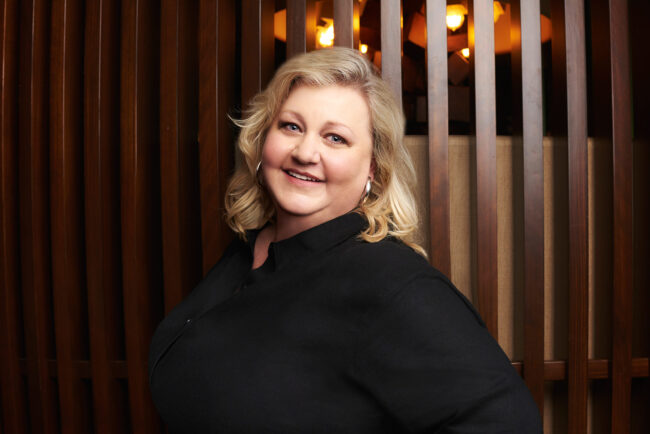 dallas portrait photographer, dallas corporate photographer, nyc professional headshots, creative headshots nyc, professional headshots nyc, corporate headshots nyc, corporate photographer nyc, business headshots nyc, Corporate headshots Los Angeles, Business portraits Los Angeles, Los Angeles corporate photography, Los Angeles business headshots photographer, Modern headshots Los Angeles, Contemporary business portraits Los Angeles, Executive headshots Los Angeles, Professional headshots Los Angeles, Corporate portrait photography Los Angeles, Los Angeles professional headshots, Corporate photography services Los Angeles, Business headshots photography Los Angeles, Los Angeles executive portraits, Corporate photographer in Los Angeles, Los Angeles business portrait studio, Los Angeles headshot photographer, Corporate photoshoot Los Angeles, Company headshots Los Angeles, Business photography Los Angeles, Los Angeles corporate portrait studio