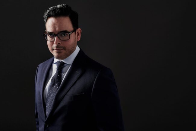 photographers in chicago, dallas portrait photographer, dallas corporate photographer, nyc professional headshots, creative headshots nyc, professional headshots nyc, corporate headshots nyc, corporate photographer nyc, business headshots nyc, Corporate headshots Los Angeles, Business portraits Los Angeles, Los Angeles corporate photography, Los Angeles business headshots photographer, Modern headshots Los Angeles, Contemporary business portraits Los Angeles, Executive headshots Los Angeles, Professional headshots Los Angeles, Corporate portrait photography Los Angeles, Los Angeles professional headshots, Corporate photography services Los Angeles, Business headshots photography Los Angeles, Los Angeles executive portraits, Corporate photographer in Los Angeles, Los Angeles business portrait studio, Los Angeles headshot photographer, Corporate photoshoot Los Angeles, Company headshots Los Angeles, Business photography Los Angeles, Los Angeles corporate portrait studio