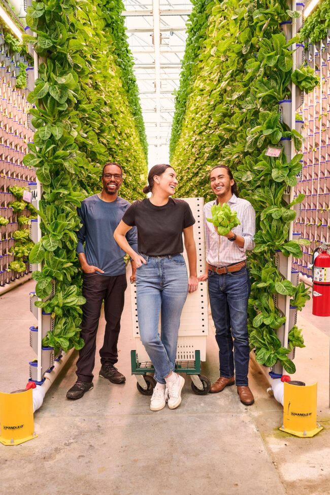 dallas portrait photographer, dallas corporate photographer, dallas editorial photography, editorial photographer in dallas, editorial photographer los angeles, editorial photoshoots, editorial photography, editorial photographers, editorial pictures, editorial portraits