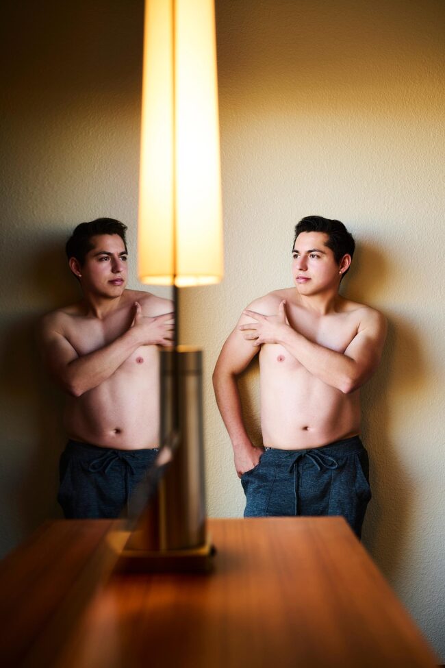 male nude photography, nude male photos, nude male photography, male nude poses, nude modeling photoshoot, sexy photos for men, professional nudes, male photoshoot nude, artful male nudes, nude male photoshoot, naked photoshoots, tasteful nude photography, nude photographers near me, naked male photography, naked male photoshoot, professional nude photoshoot