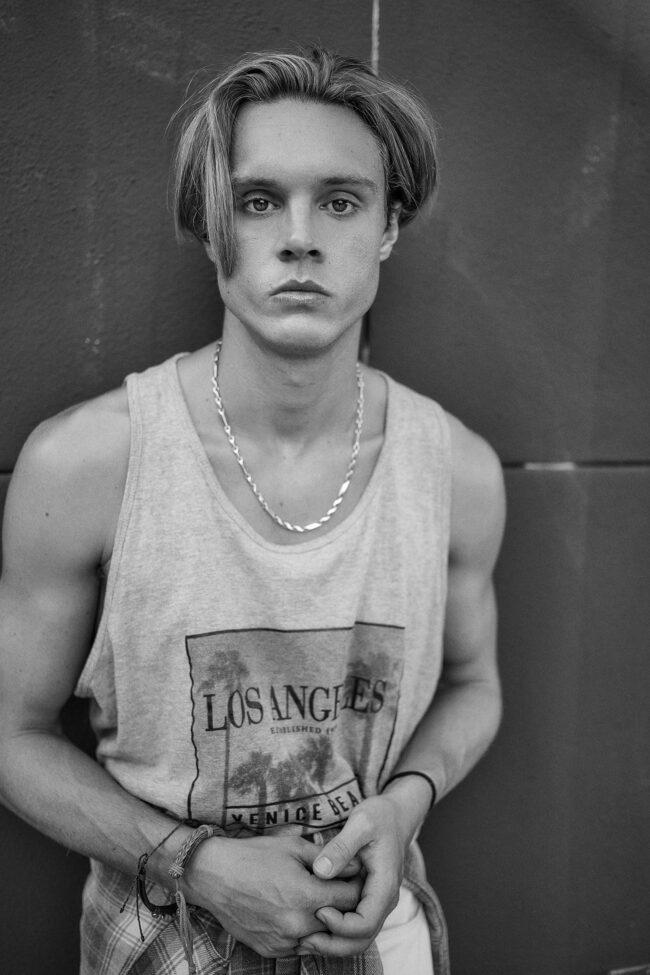 male model portfolio, album cover portraits, editorial portrait photographers, portrait album covers, editorial portrait photography, portrait photographers los Angeles, professional portraits chicago, portrait photographers near me, celebrity portrait photographers, high end portrait photographers, dallas portrait photographers, professional portraits nyc