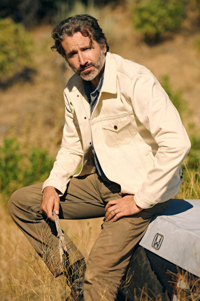 Los Angeles commercial advertising photographer at a brand photoshoot, Innovative commercial advertising photography in LA, Professional commercial photographer capturing a product ad in Los Angeles, Creative shoot by a Los Angeles advertising photographer, High-end commercial campaign shoot in Los Angeles, Engaging commercial visuals by an advertising photographer in LA, Commercial advertising photographer setting up a lifestyle shoot in Los Angeles, Dynamic commercial photography for advertising in the heart of LA, Commercial advertising photographer working on a fashion campaign in Los Angeles, Vibrant and compelling commercial images shot in Los Angeles