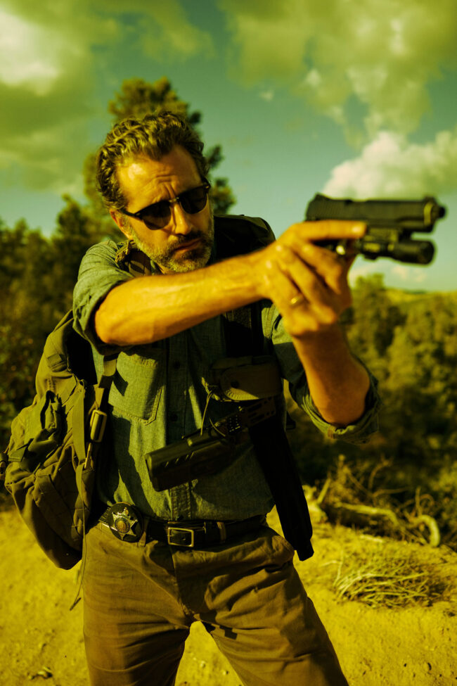 Los Angeles commercial advertising photographer at a brand photoshoot, Innovative commercial advertising photography in LA, Professional commercial photographer capturing a product ad in Los Angeles, Creative shoot by a Los Angeles advertising photographer, High-end commercial campaign shoot in Los Angeles, Engaging commercial visuals by an advertising photographer in LA, Commercial advertising photographer setting up a lifestyle shoot in Los Angeles, Dynamic commercial photography for advertising in the heart of LA, Commercial advertising photographer working on a fashion campaign in Los Angeles, Vibrant and compelling commercial images shot in Los Angeles