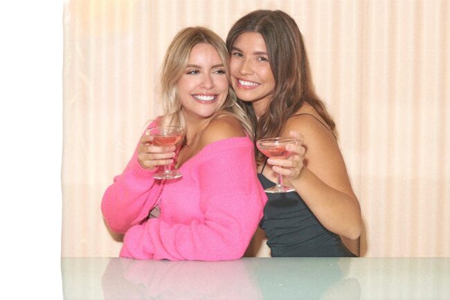 Album cover photographers capturing a musician's essence, Creative session with album cover photographers for a unique music release, Album cover shoot by specialized photographers for a band's new album, Artistic photography for album covers showing a musician's style, Professional album cover photographers setting the scene for a solo artist, Innovative and expressive visuals by album cover photographers, Album cover photographers capturing the vibe of an upcoming music release, Musician working with album cover photographers for a personalized look, Edgy and artistic album photography for a groundbreaking music album, Collaborative shoot with album cover photographers for a genre-defining album