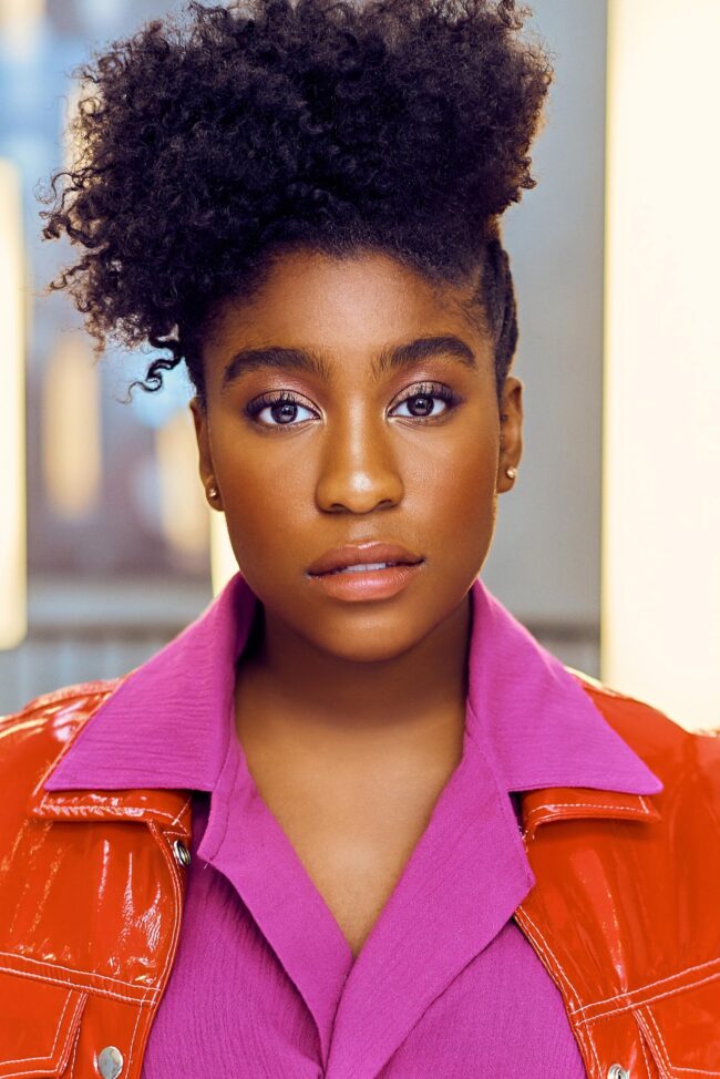 Album cover photographers capturing a musician's essence, Creative session with album cover photographers for a unique music release, Album cover shoot by specialized photographers for a band's new album, Artistic photography for album covers showing a musician's style, Professional album cover photographers setting the scene for a solo artist, Innovative and expressive visuals by album cover photographers, Album cover photographers capturing the vibe of an upcoming music release, Musician working with album cover photographers for a personalized look, Edgy and artistic album photography for a groundbreaking music album, Collaborative shoot with album cover photographers for a genre-defining album