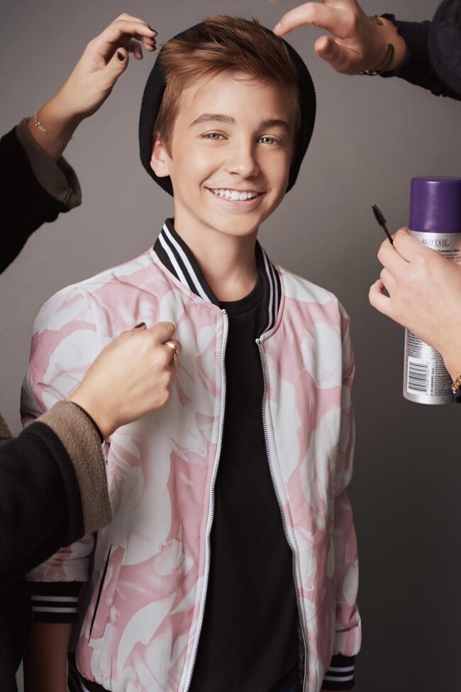 Album cover photographers capturing a musician's essence, Creative session with album cover photographers for a unique music release, Album cover shoot by specialized photographers for a band's new album, Artistic photography for album covers showing a musician's style, Professional album cover photographers setting the scene for a solo artist, Innovative and expressive visuals by album cover photographers, Album cover photographers capturing the vibe of an upcoming music release, Musician working with album cover photographers for a personalized look, Edgy and artistic album photography for a groundbreaking music album, Collaborative shoot with album cover photographers for a genre-defining album