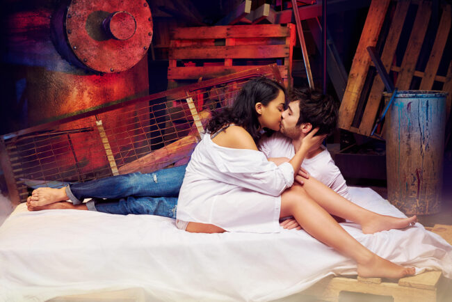 Album cover photographers capturing a musician's essence, Creative session with album cover photographers for a unique music release, Album cover shoot by specialized photographers for a band's new album, Artistic photography for album covers showing a musician's style, Professional album cover photographers setting the scene for a solo artist, Innovative and expressive visuals by album cover photographers, Album cover photographers capturing the vibe of an upcoming music release, Musician working with album cover photographers for a personalized look, Edgy and artistic album photography for a groundbreaking music album, Collaborative shoot with album cover photographers for a genre-defining album