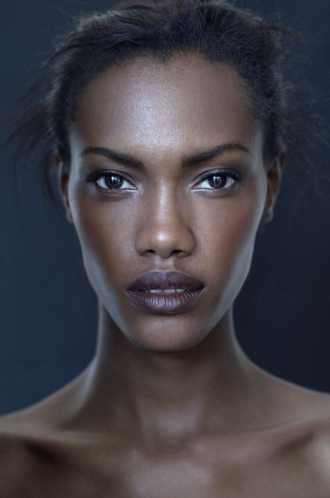 Album cover photographers capturing a musician's essence, Creative session with album cover photographers for a unique music release, Album cover shoot by specialized photographers for a band's new album, Artistic photography for album covers showing a musician's style, Professional album cover photographers setting the scene for a solo artist, Innovative and expressive visuals by album cover photographers, Album cover photographers capturing the vibe of an upcoming music release, Musician working with album cover photographers for a personalized look, Edgy and artistic album photography for a groundbreaking music album, Collaborative shoot with album cover photographers for a genre-defining album