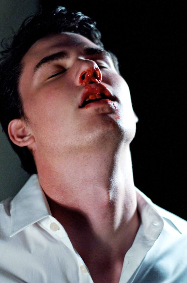 Album cover photographers capturing a musician's essence, Creative session with album cover photographers for a unique music release, Album cover shoot by specialized photographers for a band's new album, Artistic photography for album covers showing a musician's style, Professional album cover photographers setting the scene for a solo artist, Innovative and expressive visuals by album cover photographers, Album cover photographers capturing the vibe of an upcoming music release, Musician working with album cover photographers for a personalized look, Edgy and artistic album photography for a groundbreaking music album, Collaborative shoot with album cover photographers for a genre-defining album