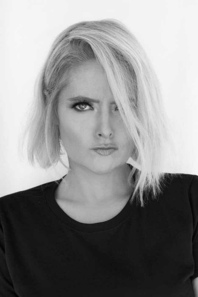 Album cover photographers capturing a musician's essence, Creative session with album cover photographers for a unique music release, Album cover shoot by specialized photographers for a band's new album, Artistic photography for album covers showing a musician's style, Professional album cover photographers setting the scene for a solo artist, Innovative and expressive visuals by album cover photographers, Album cover photographers capturing the vibe of an upcoming music release, Musician working with album cover photographers for a personalized look, Edgy and artistic album photography for a groundbreaking music album, Collaborative shoot with album cover photographers for a genre-defining album