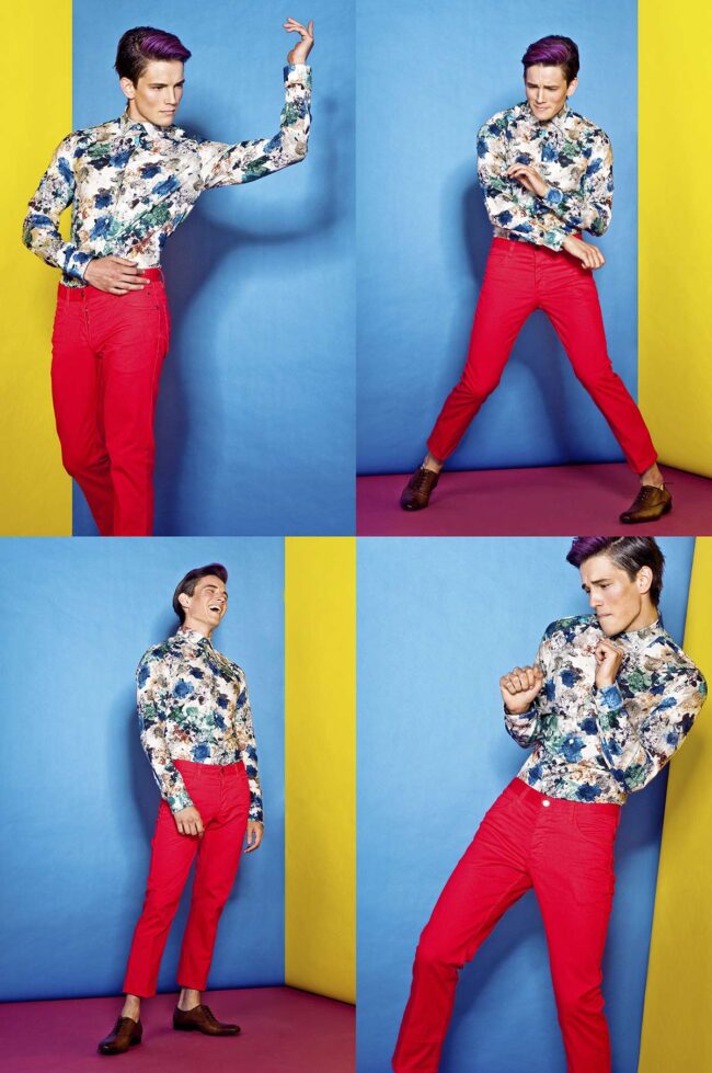 Album cover photographers capturing a musician's essence, Creative session with album cover photographers for a unique music release, Album cover shoot by specialized photographers for a band's new album, Artistic photography for album covers showing a musician's style, Professional album cover photographers setting the scene for a solo artist, Innovative and expressive visuals by album cover photographers, Album cover photographers capturing the vibe of an upcoming music release, Musician working with album cover photographers for a personalized look, Edgy and artistic album photography for a groundbreaking music album, Collaborative shoot with album cover photographers for a genre-defining album